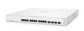 HPE NW Instant On 1960 12XG 4SFP+