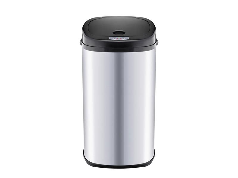 Kôš odpadkový LAMART LT8022 Sensor bezdotykový 42l