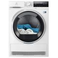 ELECTROLUX Sušička EW8D394MC, biela