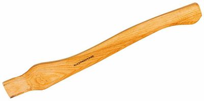 Condor HD-CTK3960-19HC náhradná rukoväť pre sekeru Heritage Axe 48,3 cm, drevo