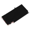 Green Cell DE105 batéria VH748 pre Dell Vostro 5460 5470 5480 5560, Inspiron 14 5439
