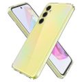 Puzdro Spigen Ultra Hybrid pre Samsung Galaxy A35 5G priehľadné
