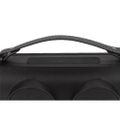 DELTACO CMB-100 BoomBox, Bezdrôtový reproduktor16W