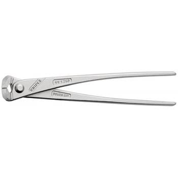 Knipex, Špirály armovacie - výkonné