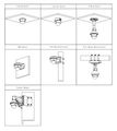 Dahua IP kamera IPC-HDBW2241E-S-0280B