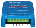 Victron batériový balancér Balancér, batériový, IP22, 24/48V systém