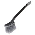 Kefka na čistenie ráfkov kolies a diskov dlhá 50 cm AMiO-04032