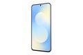 Samsung Galaxy S25 FE/8GB/128GB/Light Blue