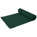 vidaXL Fleece na ochranu rastlín pred mrazom Zelená 50 x 1,6 m