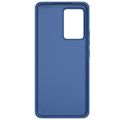Nillkin super shield pro xiaomi 13 lite civi 2 modré