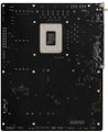 ASRock B860 Pro RS WiFi / Intel B860 / LGA1851 / 4x DDR5 / 3x M.2 / HDMI / DP / USB-C / WiFi / ATX