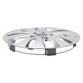 Kryt kolesa CC24 16" (1ks)