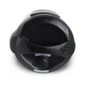 Multifunkčný hrniec Esperanza MULTICOOKER EKG011, 5L Multifunkční hrnec Esperanza MULTICOOKER EKG011, 5L