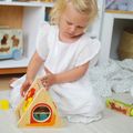 19–24 mesiacov Edukačný box Maxi 6 ks