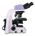 Biologický digitálny mikroskop MAGUS Bio DH260