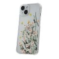 Ultra Trendy puzdro pre iPhone 12 6,1" Meadow 1