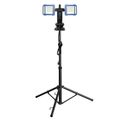 LED reflektor Solight WM-60W-FVP