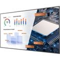 BENQ ST8602S, LED Panel 86" 4K UHD
