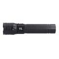 Solight WN54 Nabíjecí LED svítilna