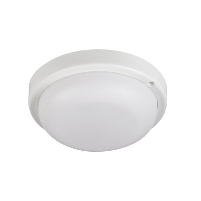 Svietidlo stropné KANLUX 31497 Tolu O 9W
