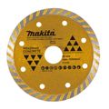 Makita diamantový kotúč 105 mm