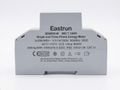 Elektromer 3F na DIN lištu třífázový EASTRON SDM 630 M, MID, Modbus