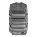 D16002-08WG-Wolf-Grey-PER PIECE Pentagon Assault Large Backpack (TAC MAVEN) (BF)
