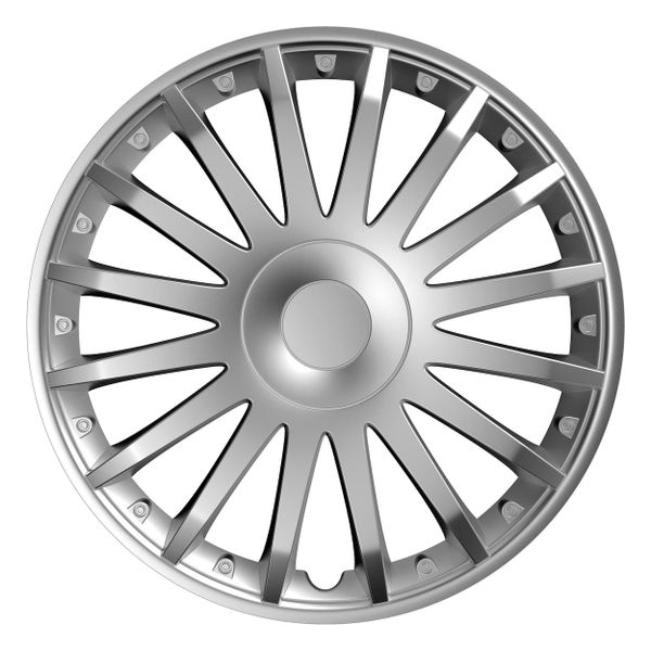 Poklica Crystal 14 "