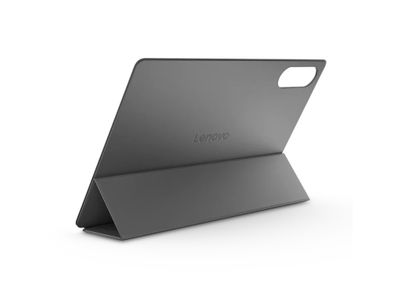 Lenovo Idea Tab Pro ??Gen 2 Folio LG-WW