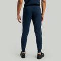 Tepláky ALPHA Midnight Blue - STRIX