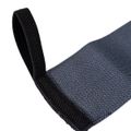 Bandáže na zápästie FIRM dark grey - GymBeam