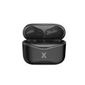 Maxlife BT earphones TWS MXBE-01 čierna