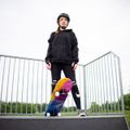 Skateboard NILS Extreme CR3108 Geometric