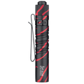 I3T EOS 
(Black Lava) OLIGHT 1 x 1.5V AAA Alkaline 
Battery (Included)