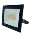 LED FLOOD Reflektor TR FM-102 30W 4200K Trixline