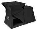 Gril G21 Maine Black