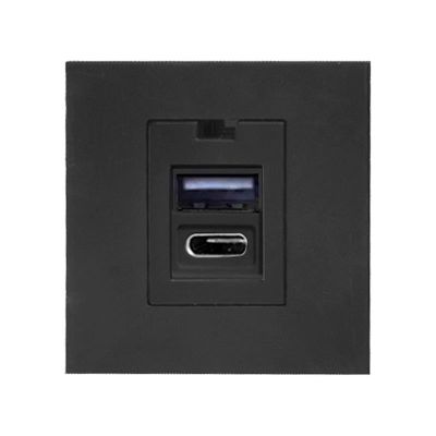 OR-GM-9010/B/USBAC