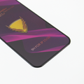 Tempered Glass OG Premium for iPhone 15 Plus 6,7" 10in1 G14