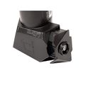 INVERTO Ultra - Single IDLT-SNL412 - 0,2 dB