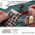Dekorácia Army Painter - Deadland Tuft