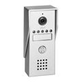 Videozvonček ORNO VI-VID-RO-1077, Vibell Lira, rodinný, LCD 4,3" Videozvonček ORNO VI-VID-RO-1077, Vibell Lira, rodinný, LCD 4,3"