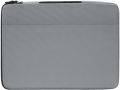 HP 13-14" Laptop Sleeve strieborný