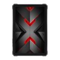 Tablet HOTWAV TAB R9 Pro (červený)