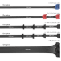 nJoy - zdroj Synergy 600 bulk