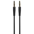 BEYERDYNAMIC AVENTHO 200, Bezdr. slúchadlá, čierne