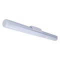 Solight WL912 LED svetielka do skríň, komôd a zásuviek