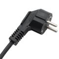 vidaXL Automatická markíza s tienidlom&LED&senzorom vetra 4x3m krémová
