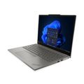 Lenovo ThinkPad L/L13 2-in-1 Gen 6 (Intel)/U5-225U/13,3"/WUXGA/T/16GB/512GB/Intel int/W11P/Gray/3R O Notebook, Core Ultra 5 225U, 16GB LPDDR5, 512GB SSD, Intel Graphics, 13,3" WUXGA IPS dotykový, W11P, čierny