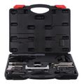 Sada na aretáciu motora MECHANIC ENGINE TIMING SET 24, Renault a Opel/Vauxhall SIXTOL