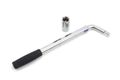 Kľúč na kolesá teleskopický TWW-17 / 19mm AMiO-01037